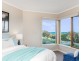 300 Hopkins Point Road, Warrnambool VIC 3280