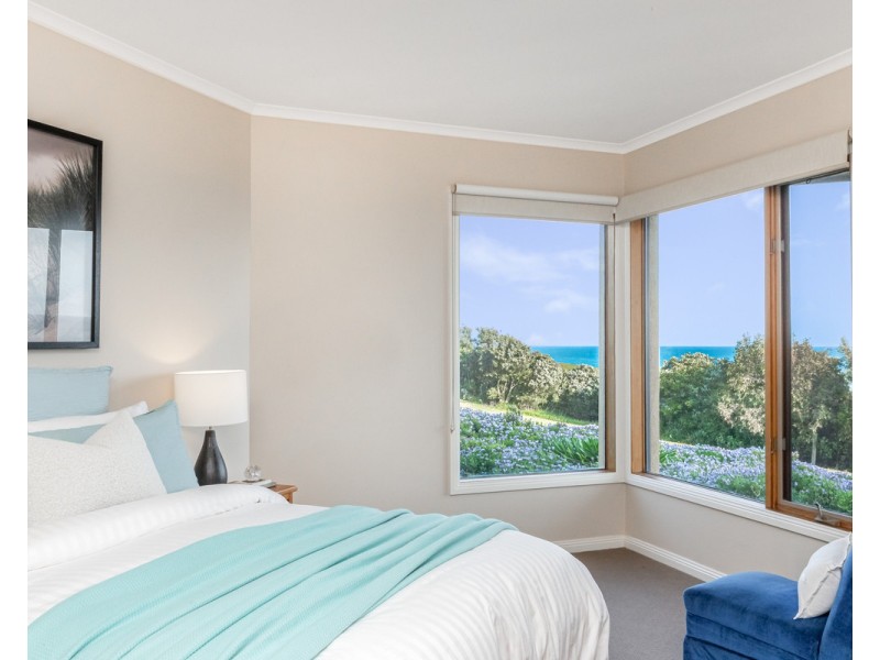 300 Hopkins Point Road, Warrnambool VIC 3280