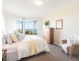 300 Hopkins Point Road, Warrnambool VIC 3280