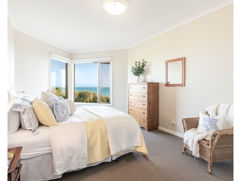 300 Hopkins Point Road, Warrnambool VIC 3280