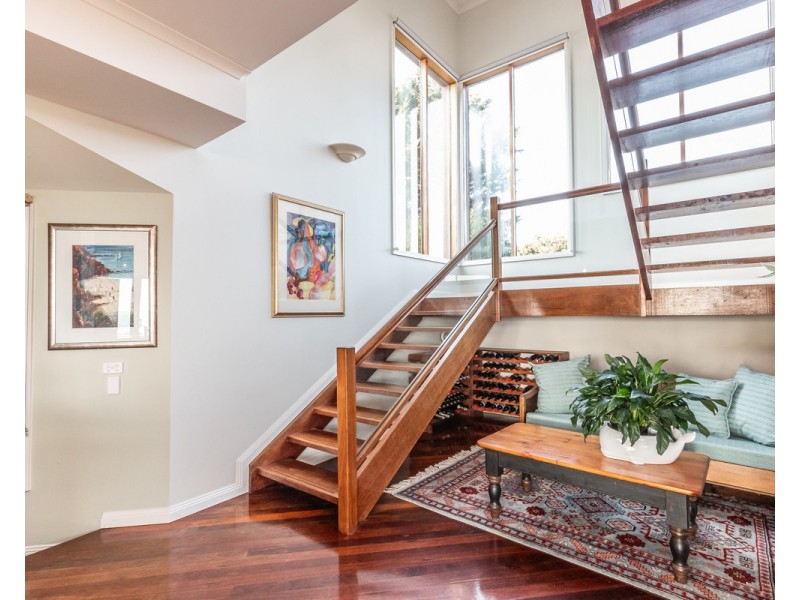 300 Hopkins Point Road, Warrnambool VIC 3280