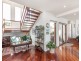 300 Hopkins Point Road, Warrnambool VIC 3280
