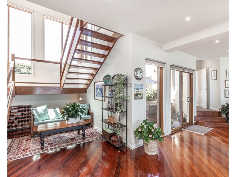 300 Hopkins Point Road, Warrnambool VIC 3280