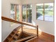 300 Hopkins Point Road, Warrnambool VIC 3280