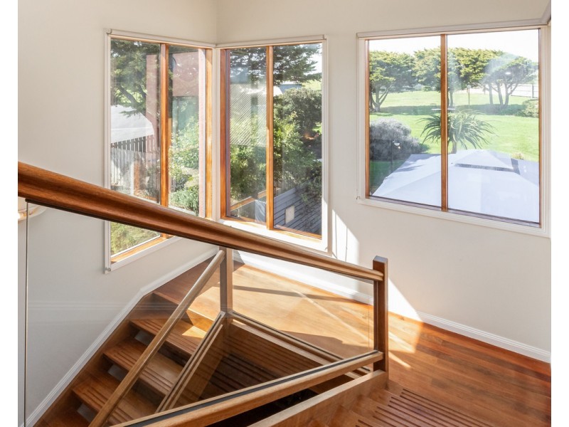 300 Hopkins Point Road, Warrnambool VIC 3280
