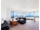 300 Hopkins Point Road, Warrnambool VIC 3280