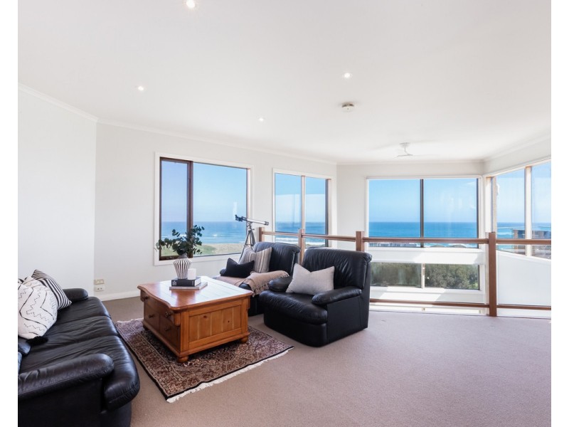 300 Hopkins Point Road, Warrnambool VIC 3280