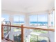 300 Hopkins Point Road, Warrnambool VIC 3280