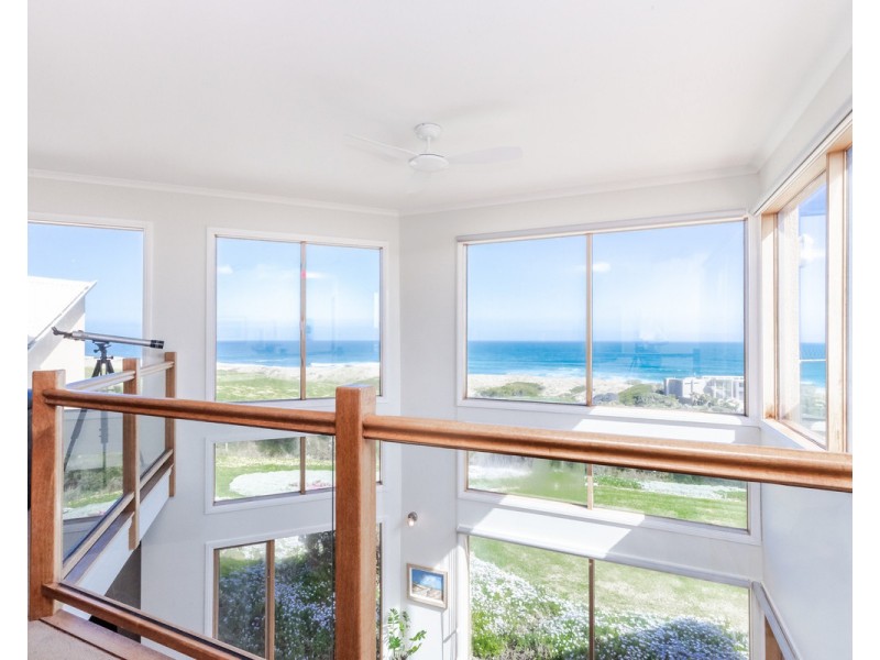 300 Hopkins Point Road, Warrnambool VIC 3280