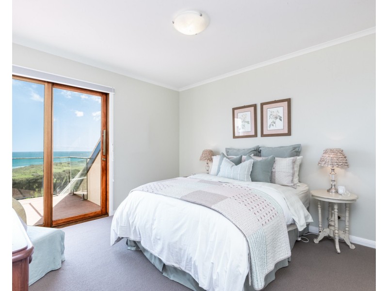 300 Hopkins Point Road, Warrnambool VIC 3280