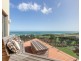 300 Hopkins Point Road, Warrnambool VIC 3280