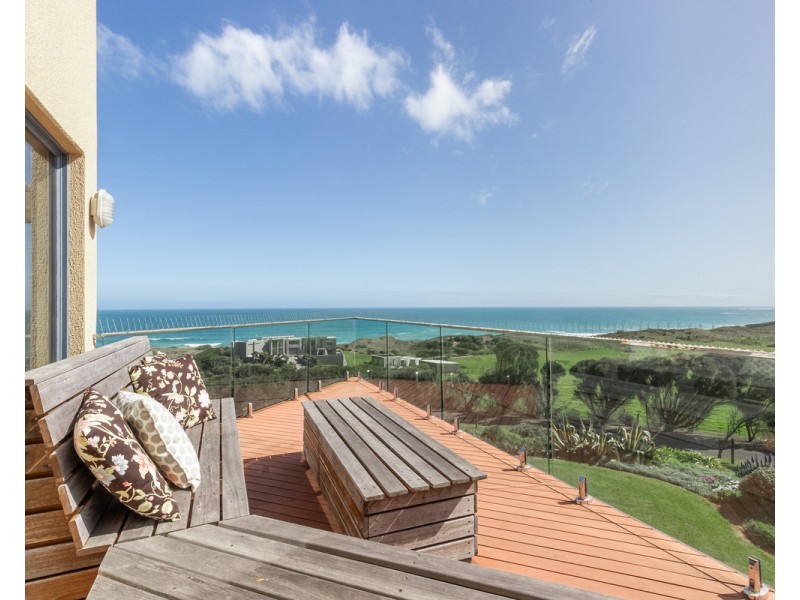 300 Hopkins Point Road, Warrnambool VIC 3280