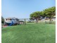 300 Hopkins Point Road, Warrnambool VIC 3280
