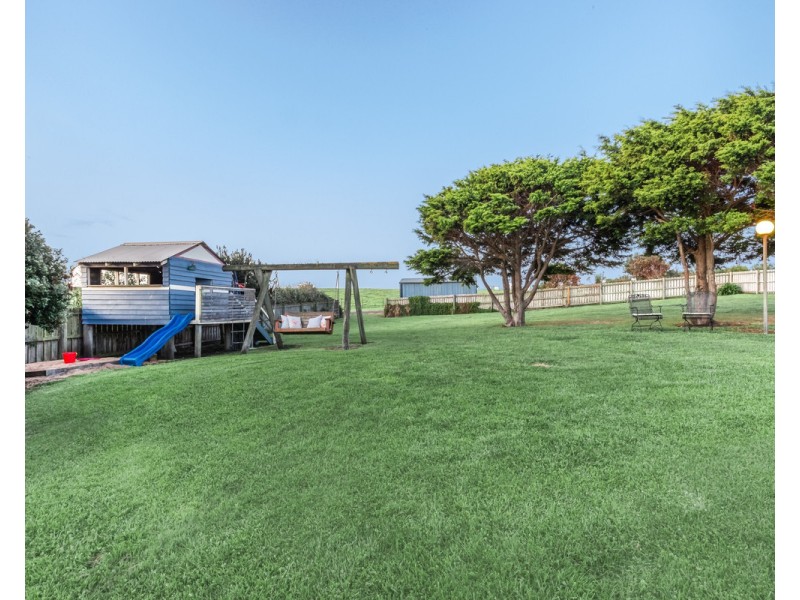 300 Hopkins Point Road, Warrnambool VIC 3280