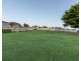 300 Hopkins Point Road, Warrnambool VIC 3280
