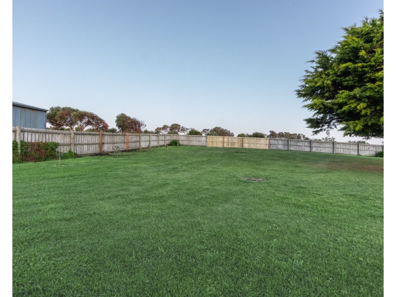 300 Hopkins Point Road, Warrnambool VIC 3280