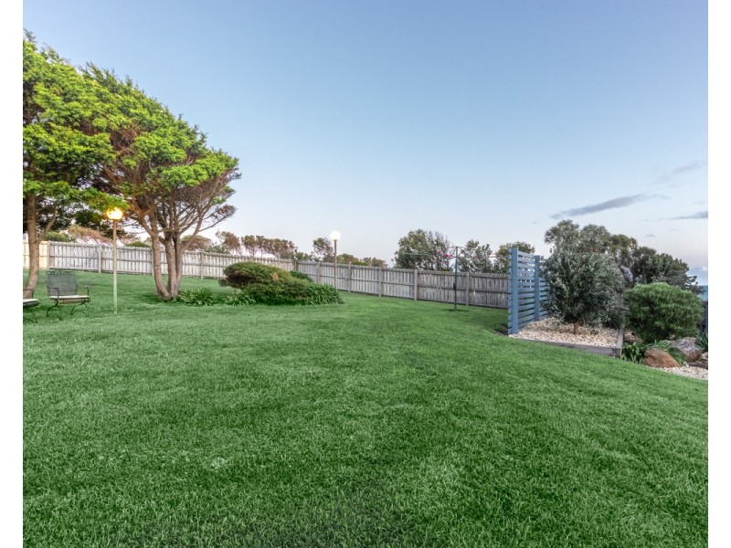 300 Hopkins Point Road, Warrnambool VIC 3280