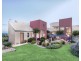 300 Hopkins Point Road, Warrnambool VIC 3280