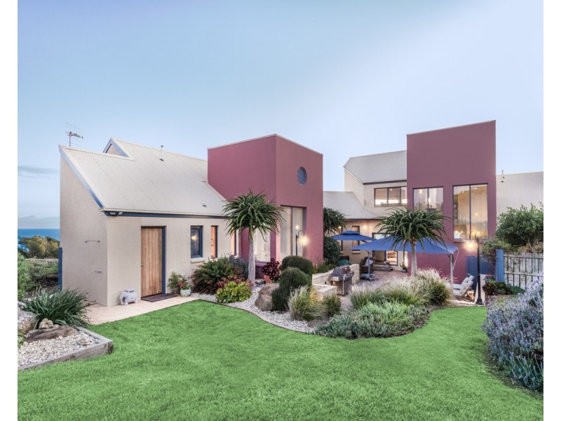 300 Hopkins Point Road, Warrnambool VIC 3280