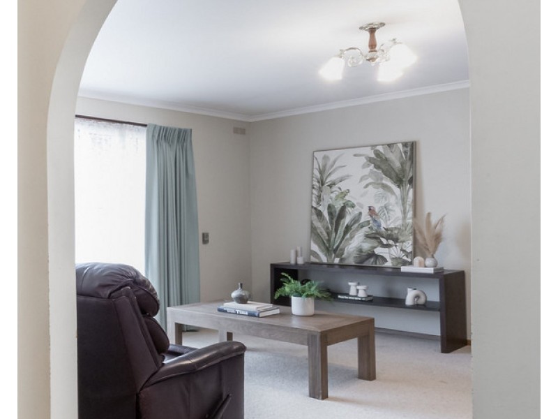 8 Amaroo Court, Warrnambool VIC 3280