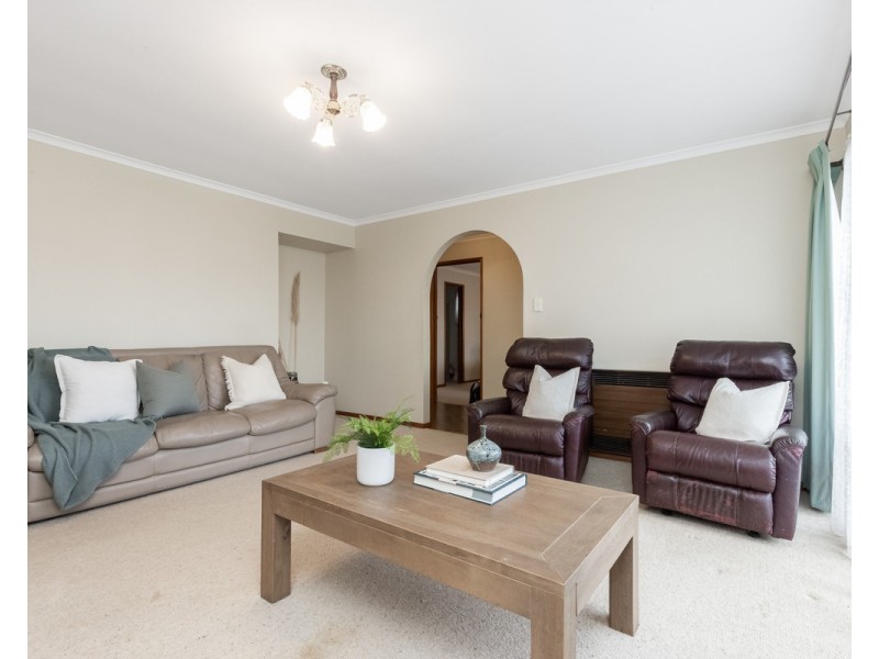 8 Amaroo Court, Warrnambool VIC 3280