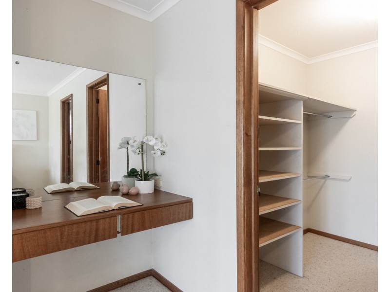 8 Amaroo Court, Warrnambool VIC 3280