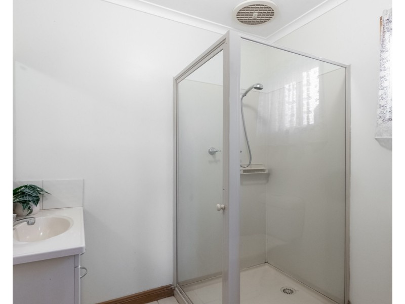 8 Amaroo Court, Warrnambool VIC 3280