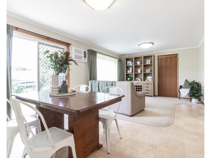 8 Amaroo Court, Warrnambool VIC 3280