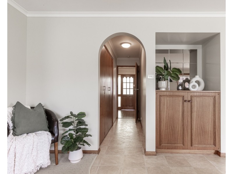 8 Amaroo Court, Warrnambool VIC 3280