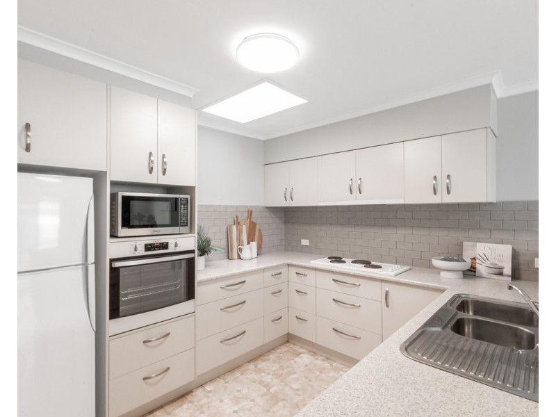 8 Amaroo Court, Warrnambool VIC 3280