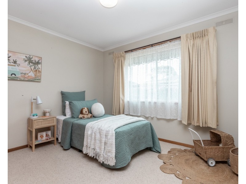 8 Amaroo Court, Warrnambool VIC 3280