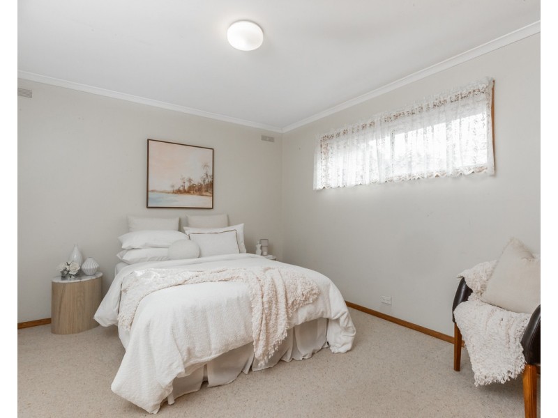 8 Amaroo Court, Warrnambool VIC 3280