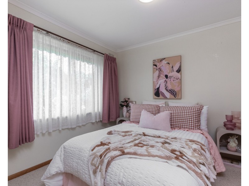 8 Amaroo Court, Warrnambool VIC 3280