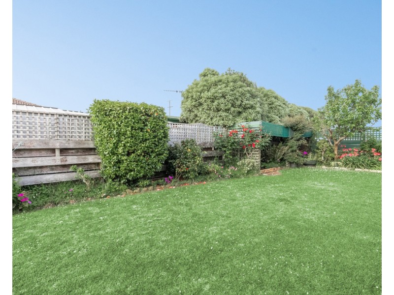 8 Amaroo Court, Warrnambool VIC 3280