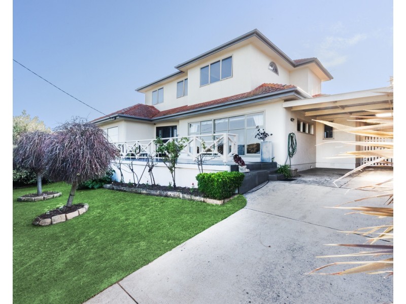 5 Ward Street, Warrnambool VIC 3280