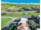 5 Ward Street, Warrnambool VIC 3280