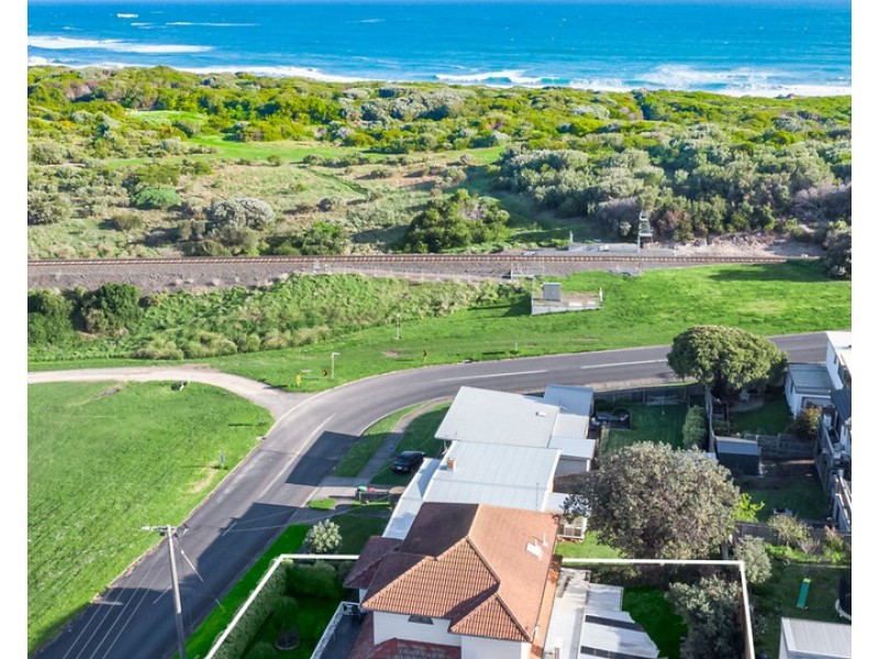 5 Ward Street, Warrnambool VIC 3280