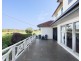 5 Ward Street, Warrnambool VIC 3280