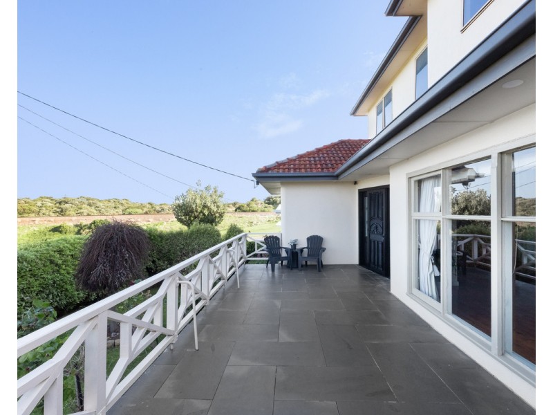 5 Ward Street, Warrnambool VIC 3280