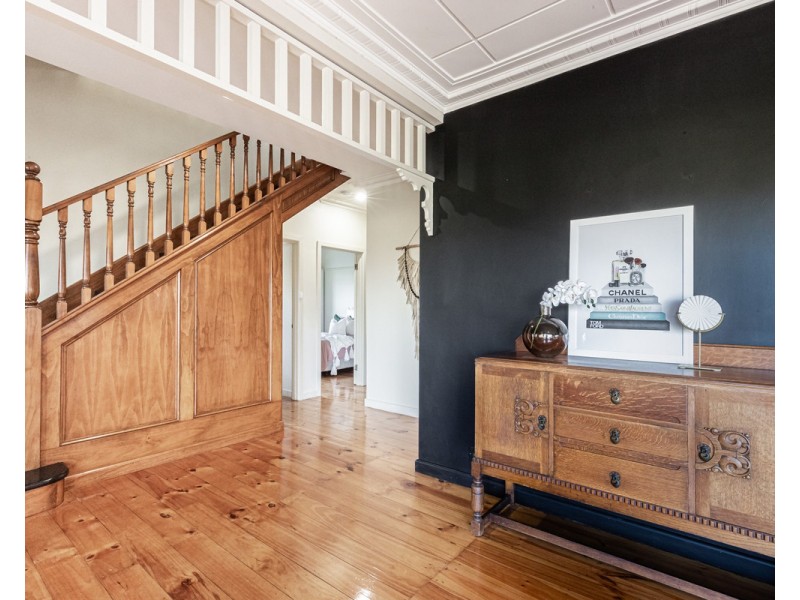 5 Ward Street, Warrnambool VIC 3280