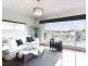5 Ward Street, Warrnambool VIC 3280