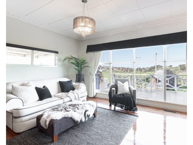 5 Ward Street, Warrnambool VIC 3280