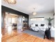 5 Ward Street, Warrnambool VIC 3280