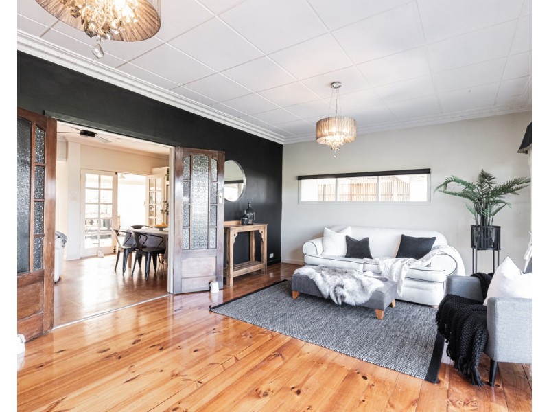 5 Ward Street, Warrnambool VIC 3280