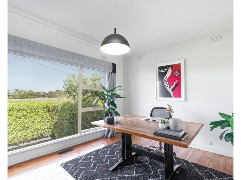 5 Ward Street, Warrnambool VIC 3280