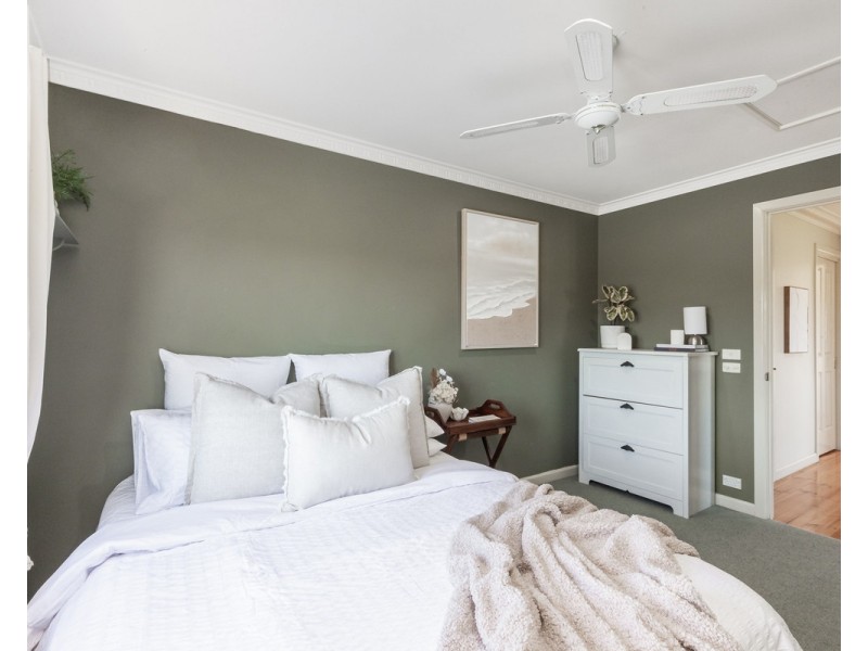 5 Ward Street, Warrnambool VIC 3280