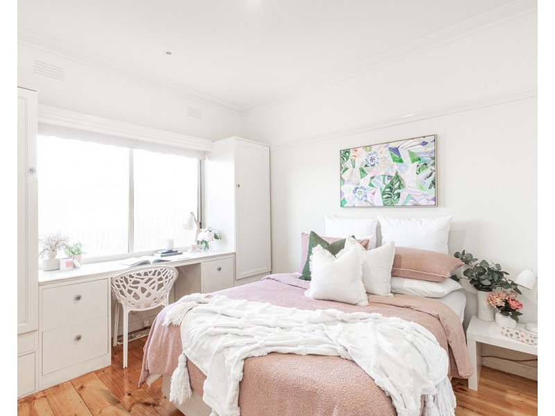 5 Ward Street, Warrnambool VIC 3280