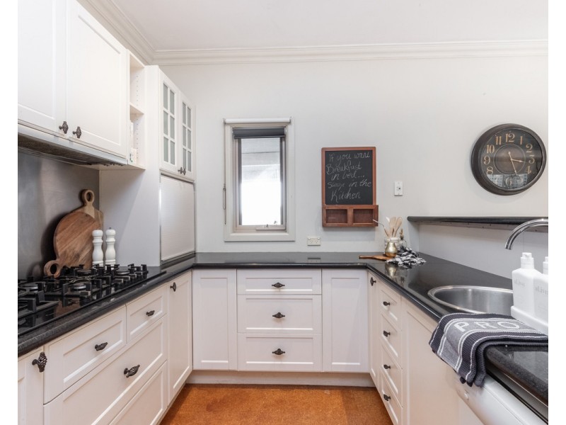 5 Ward Street, Warrnambool VIC 3280