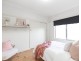 5 Ward Street, Warrnambool VIC 3280