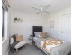 5 Ward Street, Warrnambool VIC 3280